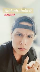 THIENTRUONG OFFICIAL