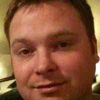 Matthew Gillon (greencivic01)