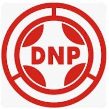 Lowongan Staff Produksi Kota Tangerang PT Duta Nichirindo Pratama