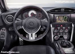 Toyota Gt 86 2013 Poster Id 1350149 Toyota Gt86 Toyota Mercedes Truck