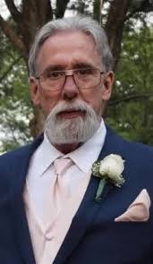 Billy Havard's Instagram, Twitter & Facebook