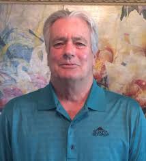 Ironworkers Local No. 387