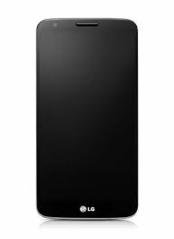 The service is universal it doesn't matter if the device is brand new or an old one, the price stays the same. Lg G2 Vs980 32gb Black Verizon Smartphone For Sale Online Ebay