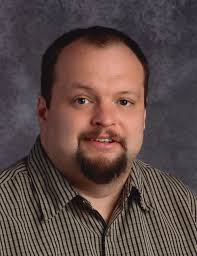 Obituary information for Jordan T. Houseman