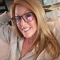 Mob Queen by Erin Bledsoe