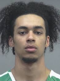 Gainesville man points gun in woman's face during argument, deputies say