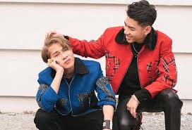 Jack | official mv#bacphan #kicm #jackđộc quyền zingmp3: Jack Xoa Toan Bá»™ Hinh áº£nh Lien Quan Ä'áº¿n K Icm Sao Viá»‡t Viá»‡t Giáº£i Tri