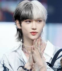 201009 ] Felix Music Bank Leave💙