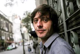 Leé el prólogo de «Animalia», de Sergio Blanco, Gabriel Calderón y Santiago  Sanguinetti (Uruguay)