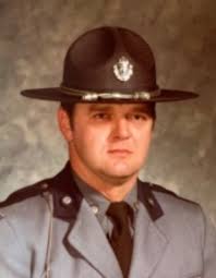 Obituary information for Robert W. Gilson