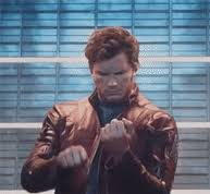 Top 30 Chris Pratt Middle Finger Gifs Find The Best Gif On Gfycat Browse and share the top star lord showing middle finger to thanos gifs from 2020 on gfycat. top 30 chris pratt middle finger gifs