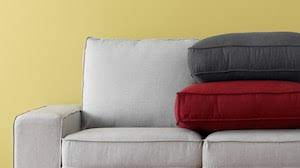 See more ideas about cuddle chair, furniture, round sofa. Armchairs Chaise Longues Ikea