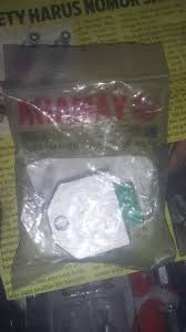 Anda bisa mencari produk ini di toko online yang mungkin jual kiprok vega r new. Jual Kiprok Vega Zr Regulator Cek Harga Di Pricearea Com