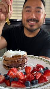 I teamed up with @sarapnow to make a fresh take