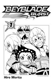 Beyblade burst evolution ep 51 (hindi dub) sd toons. Pin En Beyblade Burst