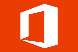 Logo onedrive office 365 microsoft office, cloud computing, blue, text png. Office 2019 Vs Office 365 Microsoft Office Plans Compared Pcworld