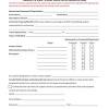 Application for authorization as authorized surveyor. 1