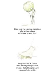 Quarter Life Crisis Tim Burton Poems Tim Burton Quotes Tim Burton Art