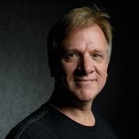 50+ "Gregory Heck" profiles