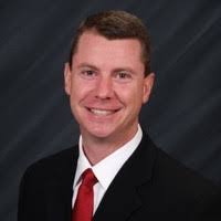 Parker Hannifin Sales Department