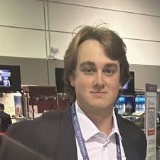 The Mac Ferguson Golf Facility