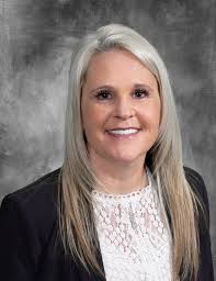 Association of California School Administrators