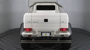 Keep up to date with the latest industry news, trends, oil prices, bunker prices, and have access to publishing your company and your products/services in our directory. 2014 Mercedes Amg G63 6x6 For Sale In Us For 1 69m