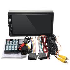 Pin On Wiring Diagram