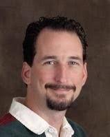 Carol Chitty's Instagram, Twitter & Facebook