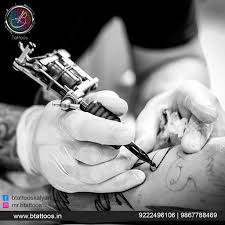 More than 1,000 reviews made by our customers. Best Tattoo Artist In Kalyan Btattoos Best Tattoo Shops Best Tattoo Designs Infinity Tattoo On Wrist