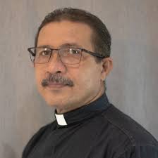 ✨ Os 50 anos de ordenação sacerdotal de Dom Jacinto Brito foi celebrado com  muito júbilo por toda comunidade de fé presente em Pedreiras (MA), no  sábado (15). ▶️ Confira alguns trechos