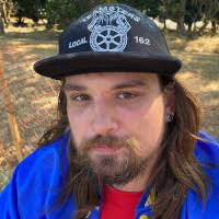 Time for a Change: For an Accountable NPC, Working for an ...