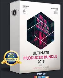 /r/loopkits is the best place to post your free loops/melodies & midis for the producer community to use. Ghosthack Ultimate Producer Bundle 2019 Midi Wav Serum Massive Fl Studio Audioplugin Net