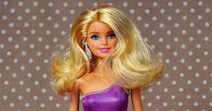Some of them are quite easy, while some are hard. What Is Barbie S Full Name Trivia Questions Quizzclub