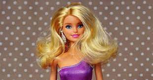 But, if you guessed that they weigh the same, you're wrong. What Is Barbie S Full Name Trivia Questions Quizzclub