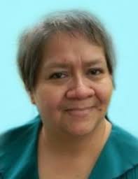 Judith Ann Colόn Obituary February 10, 2023