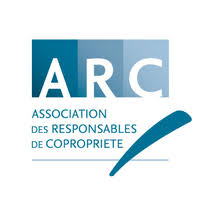 Le modèle type de contrat de syndic comporte douze articles relatifs à la durée et à la date de prise d'effet du mandat, ainsi qu'aux conditions le contrat rappelle la mission du syndic : Arc Association Des Responsables De Copropriete Linkedin