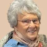 Remembering Janet Hey, founder of Southwest Tours and Travel