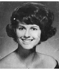 Carol Jane Beavers Moore