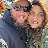 Her Best Friend's Big Bad Brothers by Chloe Kent