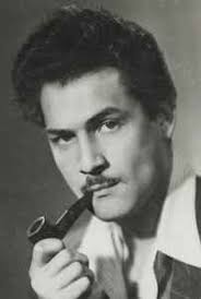 Jean-Claude Roc Discography: Vinyl, CDs, & More