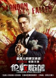 The president of the united states (aaron eckhart) and his secret service head (gerard butler) must stop a london terrorist attack at the. London Has Fallen In 2021 London Has Fallen Full Movies Online Free Full Movies Online