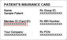 Terrific Images Insurance Policy Holder Name How Insurance Policy Holder Name Can Increase You Best Health Insurance Health Images Individual Health Insurance