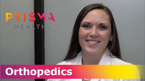 Kelly A. Kage, PA is a Physician Assistant in Pediatric Orthopedics at  Prisma Health