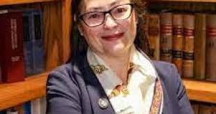 DA Deborah Gonzalez Brings in Special Prosecutor in Laken Riley Death