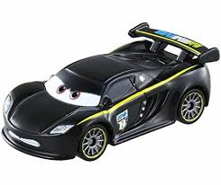 Disney pixar cars walt disney film cars cars 2 movie disney posters car posters movie posters travel posters grand prix. Toys Games Takara Tomy Tomica Disney Cars C 26 Lewis Hamilton Standard Type Tv Movie Character Toys Firebirddevelopersday Com Br