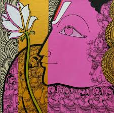 Mawartoto Aksi Go3D - Pilih Favorit Anda