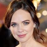 TBT: Sense & Sensibility (1995): Elinor