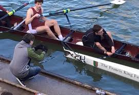 Maybe you would like to learn more about one of these? Rowing Boat Crash Pictures Rowperfect Uk