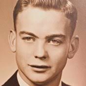 Barthel Family Obituaries